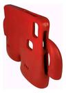 Capa Infantil Bracinhos Samsung Galaxy Tab A9 8.7 Pol Capa Infantil Bracinhos Samsung Galaxy Tab A9 8.7 Pol