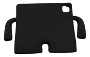 Capa Infantil Bracinhos Samsung Galaxy Tab S6 Lite 10.4 Pol