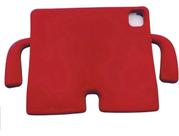 Capa Infantil Bracinhos Samsung Galaxy Tab S6 Lite 10.4 Pol