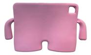 Capa Infantil Bracinhos Samsung Galaxy Tab S6 Lite 10.4 Pol Capa Infantil Bracinhos Samsung Galaxy Tab S6 Lite 10.4 Pol