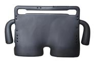Capa Infantil Bracinhos Samsung Galaxy Tab S7/s8/s9 Fe 11pol Capa Infantil Bracinhos Samsung Galaxy Tab S7/s8/s9 Fe 11pol