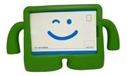 Capa Infantil Compatível com Tablets T780/T770 Segurança e Conforto para Crianças