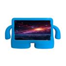 Capa Infantil P/ Tablet Samsung Galaxy Tab A8 10.5 X200 X205