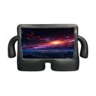 Capa Infantil P/ Tablet Samsung Galaxy Tab A8 10.5 X200 X205