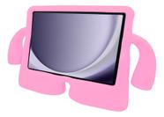 Capa Infantil Para Galaxy Tab A9+ S9 11 S9 10.9 Resistente