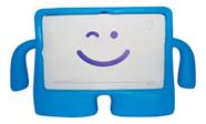 Capa Infantil Para Tablet Galaxy Tab S6 Lite Tela 10.4'' P613 P619