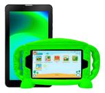 Capa Infantil Para Tablet Multilaser M7 Capa Infantil Para Tablet Multilaser M7