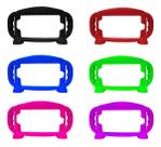 Capa Infantil Para Tablet Multilaser M7