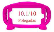 Capa Infantil Para Tablet Philco Ptb10rsg 10 Polegadas