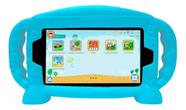 Capa infantil Tablet 9 E 10 Polegadas Universal Anti Shock