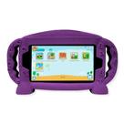 Capa infantil Tablet 9 E 10 Polegadas Universal Anti Shock