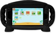 Capa Infantil Tablet Positivo Twist Tab T770 Case