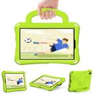 Capa Infantil TIANDAFEIJIUA para Samsung Galaxy Tab A 8.0 2019 Capa Infantil TIANDAFEIJIUA para Samsung Galaxy Tab A 8.0 2019