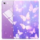 Capa INFILAND Galaxy Tab A9 Plus 5G para Samsung 11" 2023