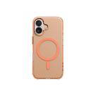 Capa InShare MagSafe p/ IPHONE 17 Normal