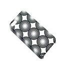 Capa Integris Para Iphone 5 Branca St300