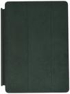 Capa inteligente Apple para iPad de 7ª a 9ª geração e Air de 3ª geração verde cipriota
