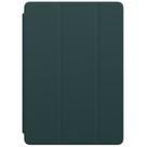 Capa inteligente Apple para iPad de 9ª, 8ª, 7ª geração e Air 3 - verde