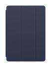 Capa inteligente Apple para iPad de 9ª geração - Deep Navy
