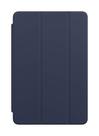 Capa inteligente Apple para iPad Mini - Deep Navy Capa inteligente Apple para iPad Mini - Deep Navy