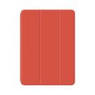 Capa Inteligente Folio Magnética Para iPad pro 11 12.9 10.9 E Air 11 13 Polegadas M3 M2 10ª Geração
