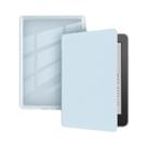 Capa Inteligente Kindle Paperwhite Para Todas as Gerações 2024 7" 6'' 6.8 Polegadas Com Tampa