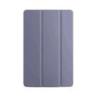 Capa Inteligente Magnética Dobrável De 11 Polegadas Para iPad 11ª Geração 2025 A3354 109 2022 Com