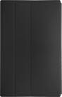 Capa inteligente para monitor portátil Cocopar Y156FH7S
