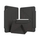 Capa Inteligente Para Samsung Galaxy Tab A11 A9 plus S10 S9 S8 S7 FE 12.4 10.9 S11 Com Múltiplos