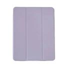 Capa Inteligente Para Tablets Samsung Tab S7 S8 S9 S10 S11 A11 A9 A8 S6 Lite 10.9 11 12.4
