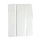 Capa Inteligente Para Tablets Samsung Tab S7 S8 S9 S10 S11 A11 A9 A8 S6 Lite 10.9 11 12.4