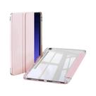 Capa Inteligente Para Tablets Samsung Tab S7 S8 S9 S10 S11 A11 A9 A8 S6 Lite 10.9 11 12.4 Capa Inteligente Para Tablets Samsung Tab S7 S8 S9 S10 S11 A11 A9 A8 S6 Lite 10.9 11 12.4