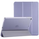 Capa inteligente ProCase para iPad 9.7 de 6ª e 5ª geração, Air 2/Air 1
