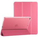 Capa inteligente ProCase para iPad 9.7 de 6ª e 5ª geração, Air 2/Air 1