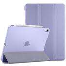 Capa inteligente ProCase para iPad Air de 11 polegadas 2025/2024/10,9”
