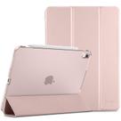 Capa inteligente ProCase para iPad Air de 11 polegadas 2025/2024/10,9” Capa inteligente ProCase para iPad Air de 11 polegadas 2025/2024/10,9”
