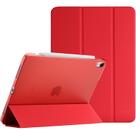 Capa inteligente ProCase para iPad Air de 11 polegadas M3 M2 2025 2024 Capa inteligente ProCase para iPad Air de 11 polegadas M3 M2 2025 2024