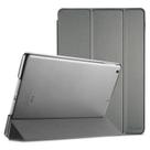 Capa inteligente ProCase para iPad Air de 1ª geração 9,7" - metálica