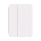 Capa Inteligente Tri-Dobrável Ultra Fina Magnética Para iPad pro 11 10ª Geração 10.9 Air 5 Pro11 M2