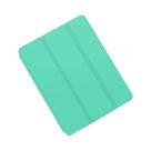 Capa Inteligente Tri-fold Para iPad Para 10ª, 9ª, 8ª, 7ª, 6ª, 5ª Geração, Air 5, 4, pro 11, Mini 6,
