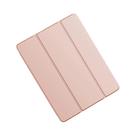 Capa Inteligente Tri-fold Para iPad Para 10ª, 9ª, 8ª, 7ª, 6ª, 5ª Geração, Air 5, 4, pro 11, Mini 6,
