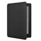 Capa Inteligente Zcooooool para Kindle 6" com Função Sleep/Wake