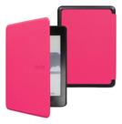 Capa Interior Camurça Para Kindle K658 2019 6 Polegadas