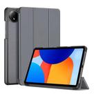 Capa interior microfibra para Xiaomi Redmi Pad Se 8,7” 2024