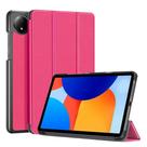 Capa interior microfibra para Xiaomi Redmi Pad Se 8,7” 2024 Capa interior microfibra para Xiaomi Redmi Pad Se 8,7” 2024