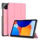 Capa interior microfibra para Xiaomi Redmi Pad Se 8,7” 2024