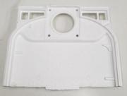 Capa Intermediaria Evaporador Geladeira Brastemp W10483993