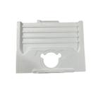 Capa Intermediária Evaporador Refrigerador Brastemp BRE50N