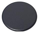 Capa Interna Queimador Tc Fogao Fe5dp Electrolux 389051307