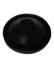 Capa Interruptor Fogão Electrolux Original 67590234